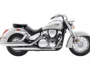 Honda VTX1300S